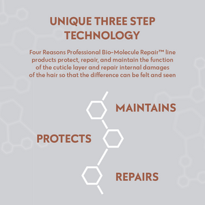 Bio-Molecule Repair™ Protect Spray