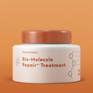 Bio-Molecule Repair™ Treatment